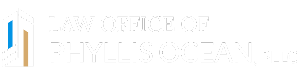 Law Office Of Phyllis Ocean, PLLC